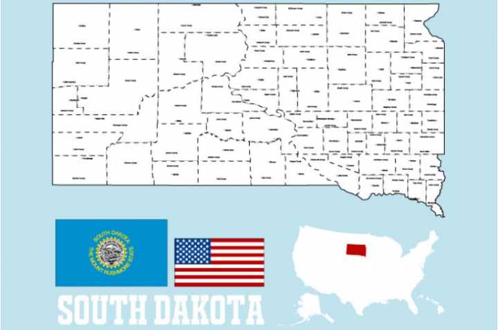 South Dakota Fishing Licenses, Laws, and Regulations