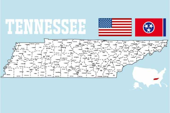 Tennessee Fishing Licenses, Laws, and Regulations