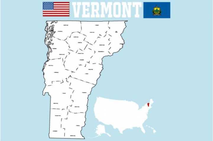 Vermont Fishing Licenses, Laws, and Regulations